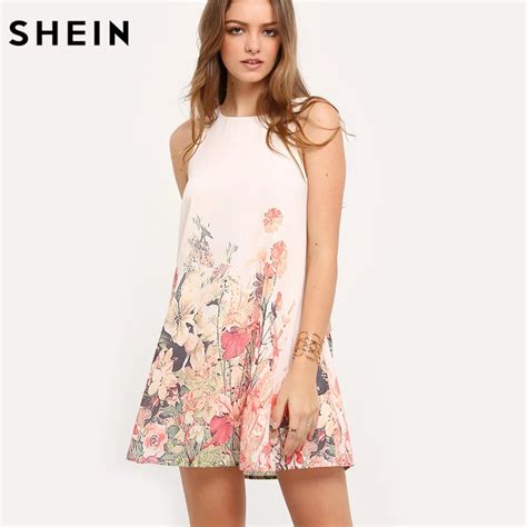 shein damen neue kollektion